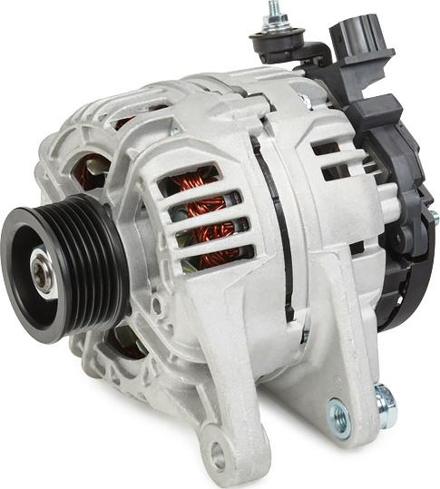 Stark SKGN-0320216 - Alternateur droxauto.com