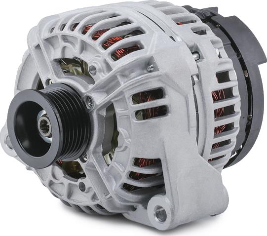 Stark SKGN-0320218 - Alternateur droxauto.com