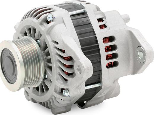 Stark SKGN-0320280 - Alternateur droxauto.com