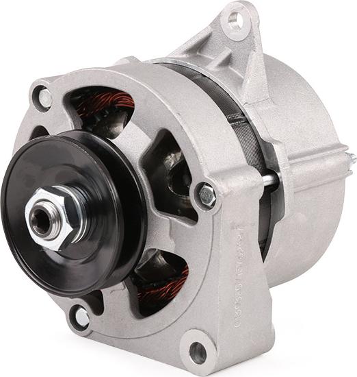 Stark SKGN-0320281 - Alternateur droxauto.com