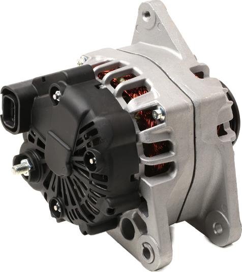 Stark SKGN-0320234 - Alternateur droxauto.com