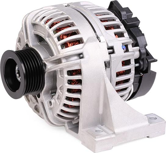 Stark SKGN-0320235 - Alternateur droxauto.com