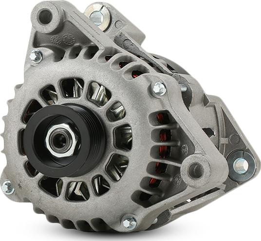 Stark SKGN-0320236 - Alternateur droxauto.com