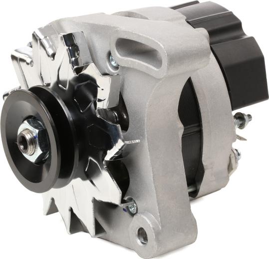 Stark SKGN-0320226 - Alternateur droxauto.com