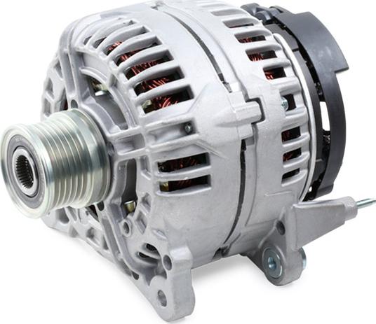 Stark SKGN-0320228 - Alternateur droxauto.com