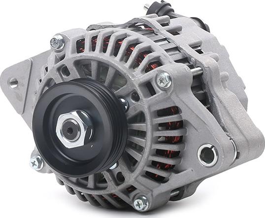 Stark SKGN-0320223 - Alternateur droxauto.com