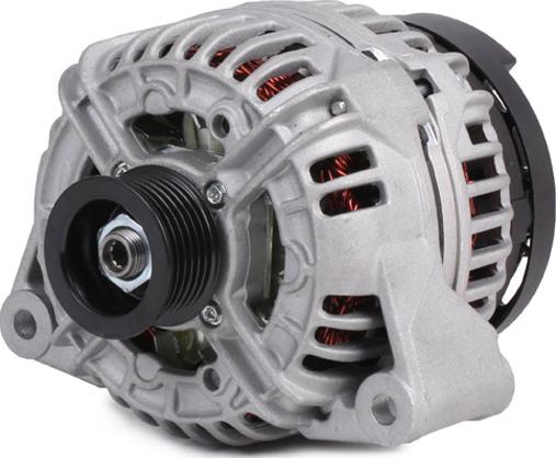 Stark SKGN-0320222 - Alternateur droxauto.com