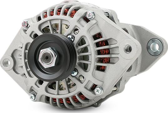 Stark SKGN-0320279 - Alternateur droxauto.com