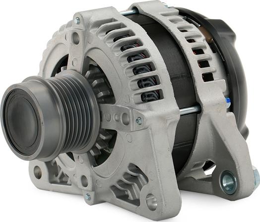 Stark SKGN-0320274 - Alternateur droxauto.com