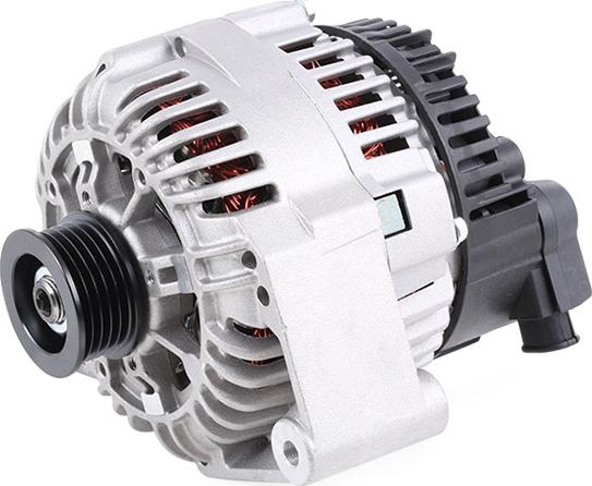 Stark SKGN-0320278 - Alternateur droxauto.com