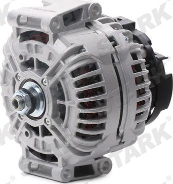 Stark SKGN-0320749 - Alternateur droxauto.com