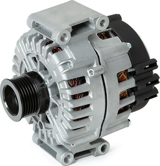 Stark SKGN-0320744 - Alternateur droxauto.com