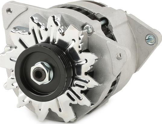 Stark SKGN-0320746 - Alternateur droxauto.com