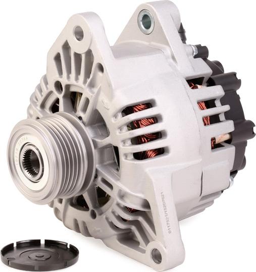 Stark SKGN-0320741 - Alternateur droxauto.com