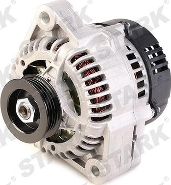 Stark SKGN-0320748 - Alternateur droxauto.com