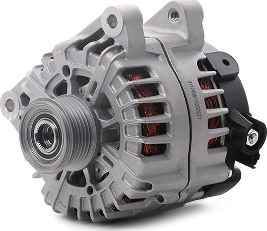 Stark SKGN-0320753 - Alternateur droxauto.com