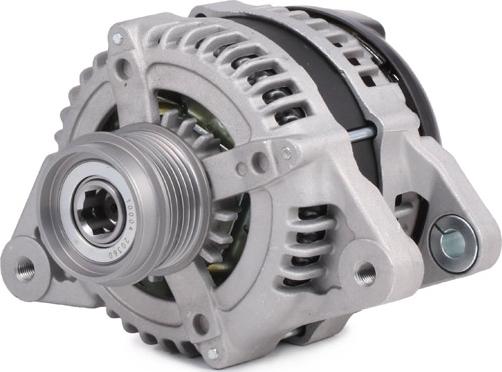 Stark SKGN-0320752 - Alternateur droxauto.com