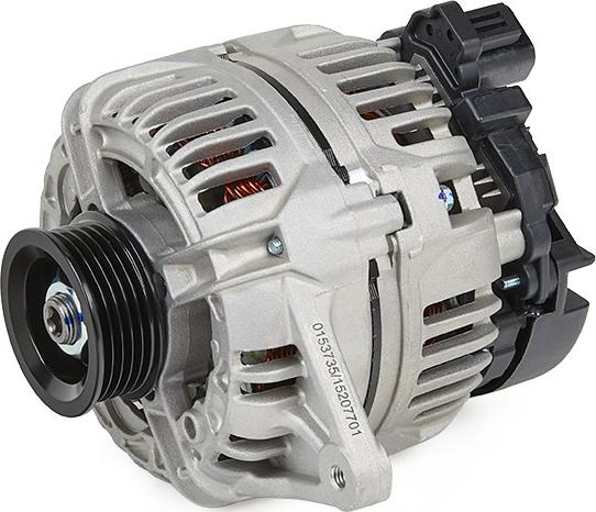 Stark SKGN-0320762 - Alternateur droxauto.com