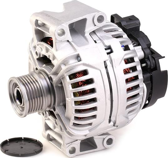 Stark SKGN-0320767 - Alternateur droxauto.com