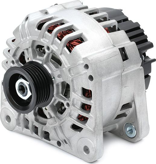 Stark SKGN-0320714 - Alternateur droxauto.com