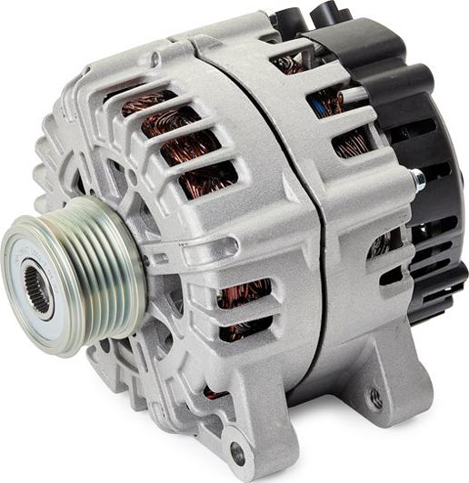 Stark SKGN-0320715 - Alternateur droxauto.com