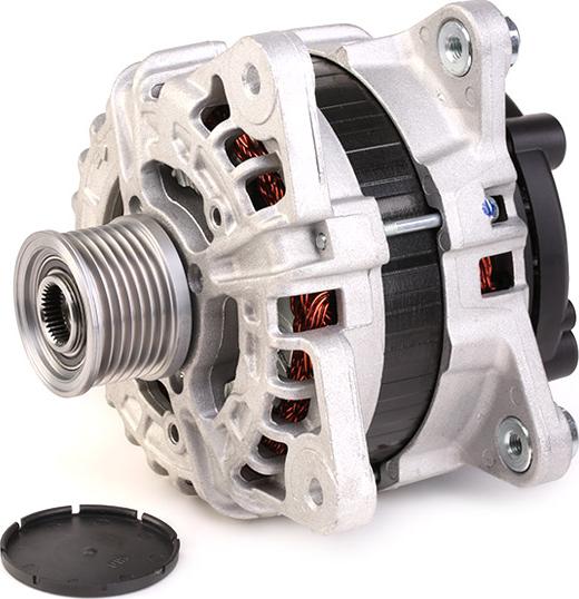 Stark SKGN-0320710 - Alternateur droxauto.com