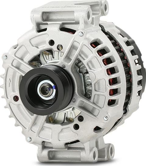 Stark SKGN-0320718 - Alternateur droxauto.com