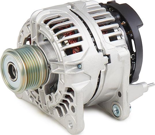 Stark SKGN-0320713 - Alternateur droxauto.com