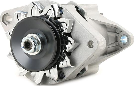 Stark SKGN-0320788 - Alternateur droxauto.com