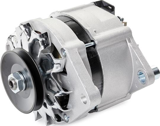 Stark SKGN-0320787 - Alternateur droxauto.com