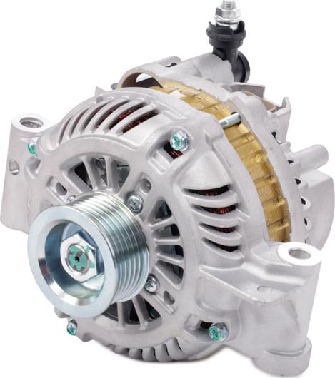 Stark SKGN-0320731 - Alternateur droxauto.com