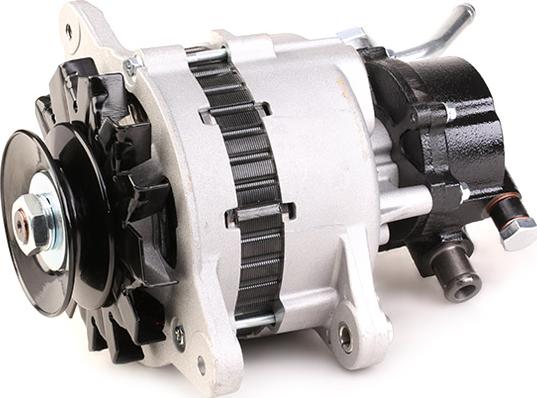 Stark SKGN-0320737 - Alternateur droxauto.com