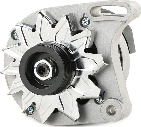 Stark SKGN-0320726 - Alternateur droxauto.com