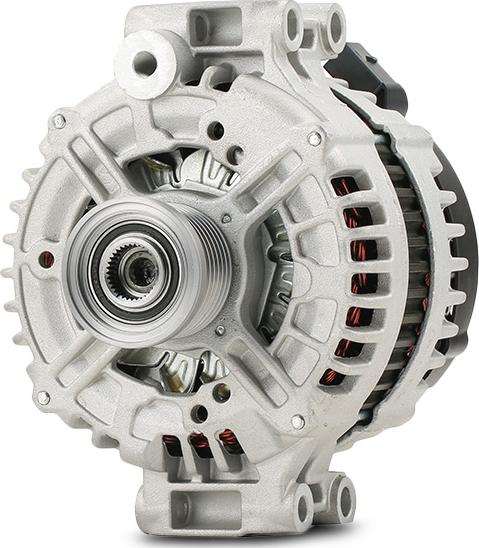 Stark SKGN-0320728 - Alternateur droxauto.com