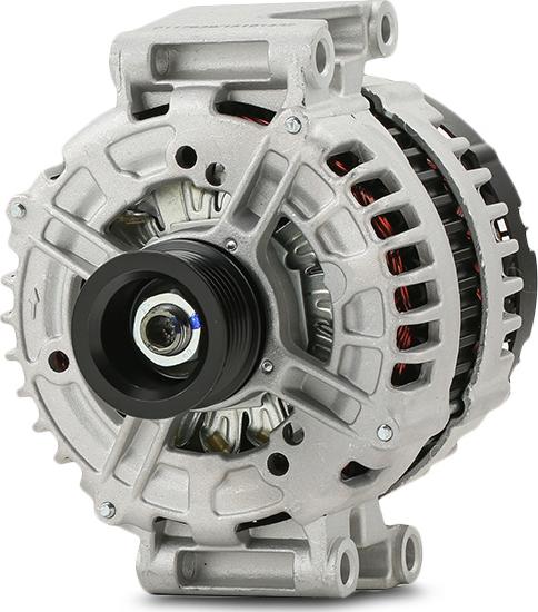 Stark SKGN-0320723 - Alternateur droxauto.com