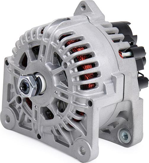 Stark SKGN-0320727 - Alternateur droxauto.com