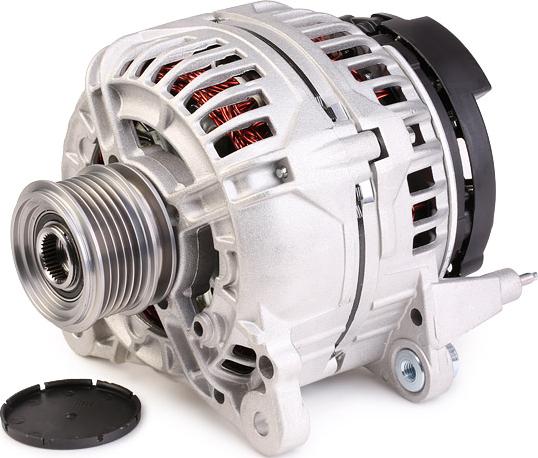 Stark SKGN-0320779 - Alternateur droxauto.com