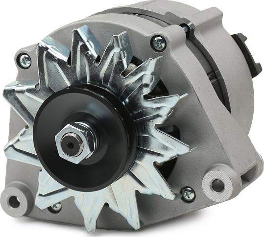 Stark SKGN-0320772 - Alternateur droxauto.com