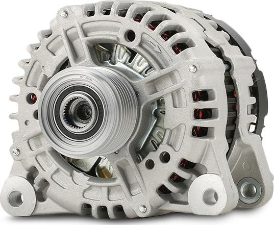 Stark SKGN-0321415 - Alternateur droxauto.com