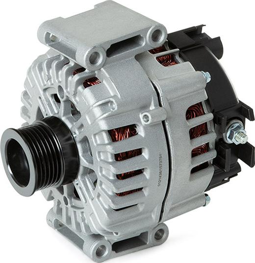 Stark SKGN-0321421 - Alternateur droxauto.com