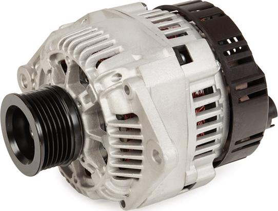 Stark SKGN-0321095 - Alternateur droxauto.com