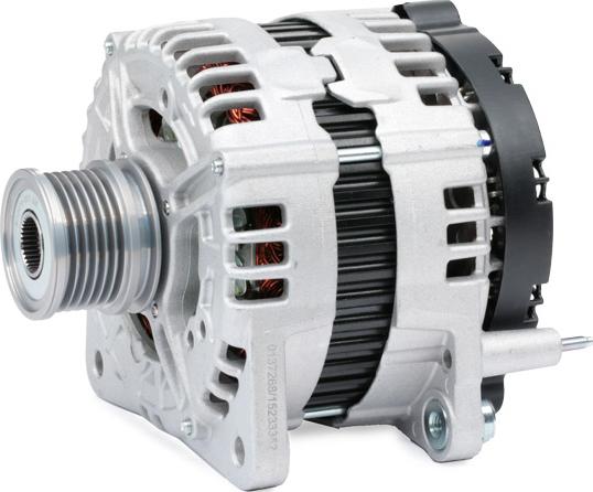 Stark SKGN-0321097 - Alternateur droxauto.com