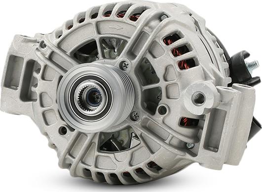 Stark SKGN-0321040 - Alternateur droxauto.com