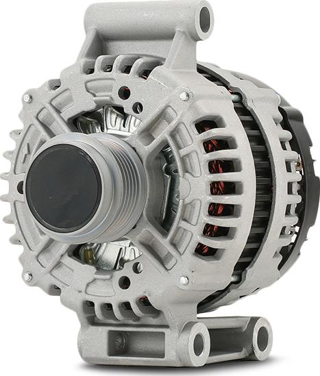 Stark SKGN-0321048 - Alternateur droxauto.com