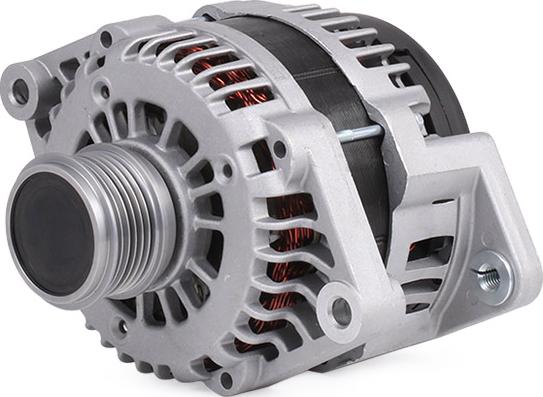 Stark SKGN-0321042 - Alternateur droxauto.com