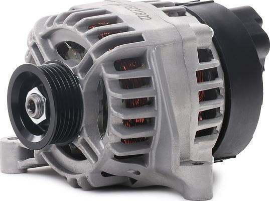Stark SKGN-0321051 - Alternateur droxauto.com