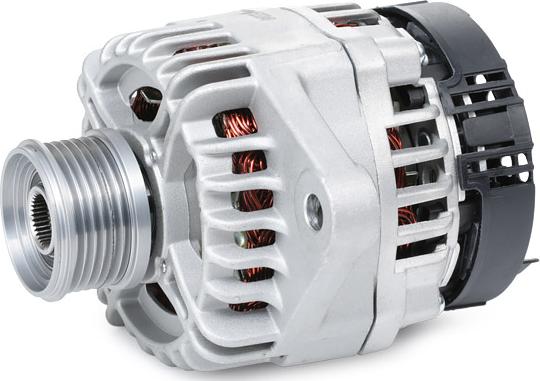 Stark SKGN-0321057 - Alternateur droxauto.com