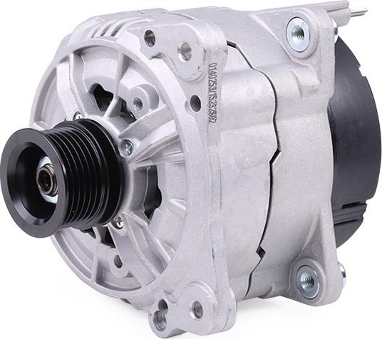 Stark SKGN-0321064 - Alternateur droxauto.com