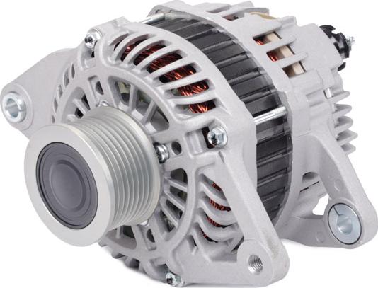 Stark SKGN-0321060 - Alternateur droxauto.com