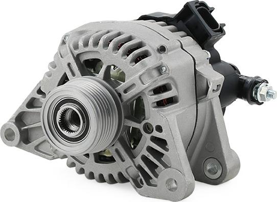 Stark SKGN-0321068 - Alternateur droxauto.com